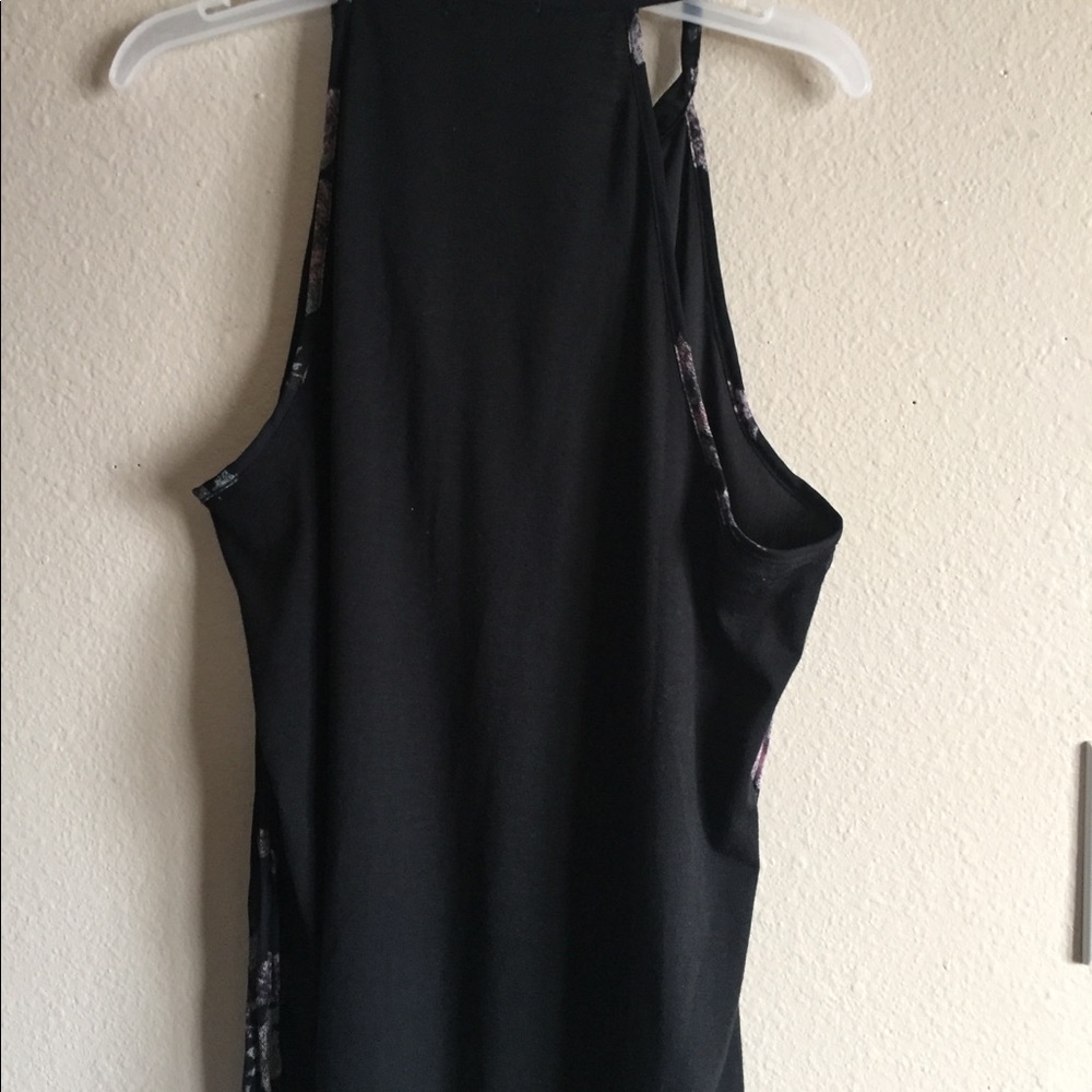 Blouse - Picture 3 of 5